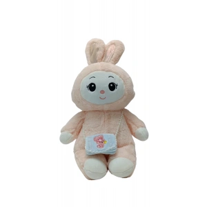 SELAY 4365 TAVŞAN 45 CM