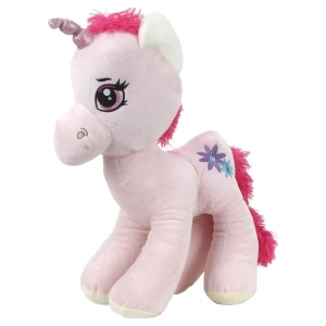 SELAY 4392 UNİCORN 90 CM