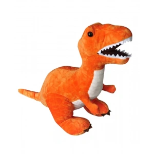 SELAY 4403 SEVİMLİ DİNAZOR 50*30 CM