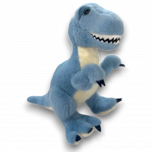 SELAY 4438 T-REX 25 CM
