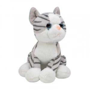 SELAY 4522 KEDİ 25 CM