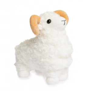 SELAY 4526 KUZU 25 CM