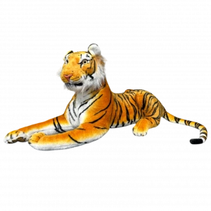 SELAY 4538 KAPLAN 45 CM