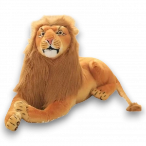 SELAY 4539 KAPLAN 45 CM