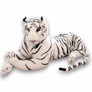 SELAY 4547 KAPLAN 45 CM