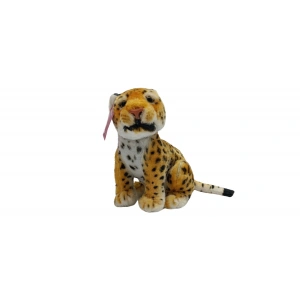 SELAY 4552 LEOPAR 20 CM