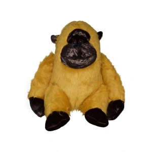 SELAY 6876 GORİL UZUN TÜYLÜ 48 CM