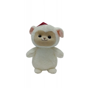 SELAY 9880 KUZU 20 CM