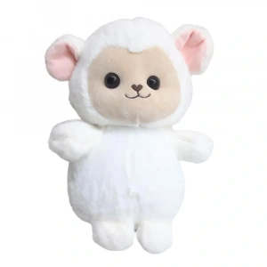 SELAY 9880 KUZU 20 CM