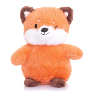 SELAY 9882 TİLKİ 20 CM