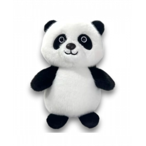 SELAY 9884 PANDA 20 CM