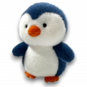 SELAY 9886 PENGUEN 20 CM