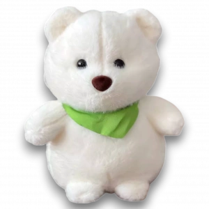 SELAY 9887 AYICIK 20 CM