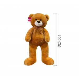 SELAY PUFFY AYI 100 CM 1192