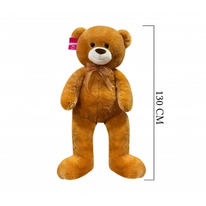 SELAY PUFFY SALAŞ AYI 1193 130 CM