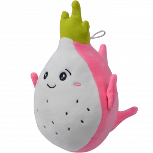 SELAY1572 EJDER MEYVESİ 28 CM