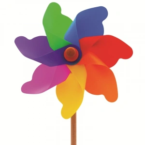 ŞENOL 20 CM RÜZGAR GÜLÜ (80)