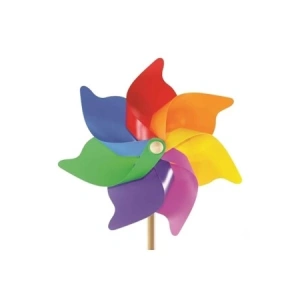 ŞENOL 45 CM RÜZGAR GÜLÜ