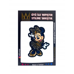 ŞENOL 936007 ÜTÜLE YAPIŞTIR