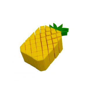 ŞENOL ANANAS STRES OYUNCAĞI