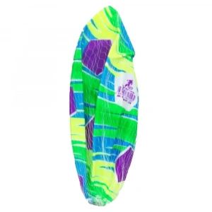 ŞENOL****İTHAL***** PLASTİK TOP