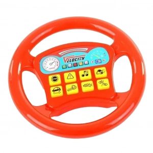 ŞENOL PİLLİ IŞIKLI POŞETTE DİREKSİYON (96)