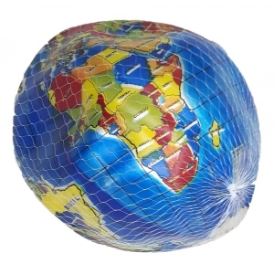 ŞENOL PVC JOHN TOP (100)