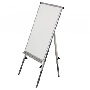 ŞENOL SEC-068 40 X 55  AYAKLI YAZI TAHTASI