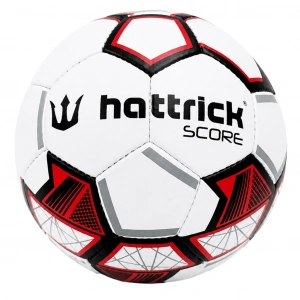 SPOR DÜNYASI 47873 SCORE FUTBOL TOPU EL DİKİŞ NO: 5 HATTRICK