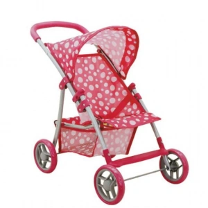 SUNMAN S00000664 4 TEKER. AksesuarPUSET TENTE.PUANTİYE DSN METAL (6)