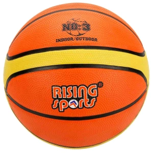 SUNMAN S00001150 SUN-ERS-RSP-BASKET TOPU SIZE-3 2A. (50)