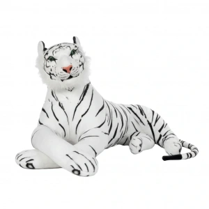 SUNMAN S00001393 SUN-WEH-PFF-SK.PELUŞ KAPLAN YAN YATAN 130CM.BYZ