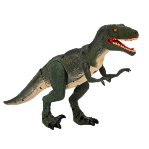 SUNMAN S00001982 Sesli ve Işıklı HAREKETLİ BYK DİNAZOR (4)