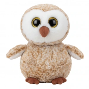 SUNMAN S00003185 SUN-ANB-PFF-SK.PELUŞ BAYKUŞ 30CM.2R.