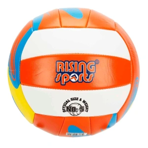 SUNMAN  S0000329 SUN-ERS-RSP-VOLEYBOL TOPU SIZE-5 (50)