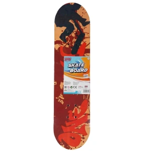 SUNMAN S00003697 SUN-HZH-RSP-KAYKAY WAVE BOARD 4A. (6)
