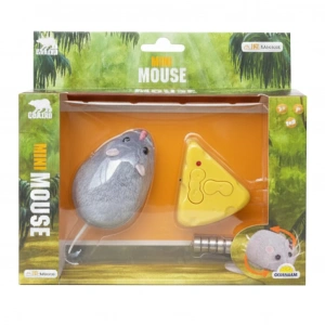 SUNMAN S00003820 SUN-YFN-CRZ-I/C FARE 2R