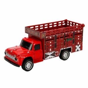 SUNMAN S00004241 SUN-WKY-MXX-KAMYON PB.2A.4R.12D. (120)