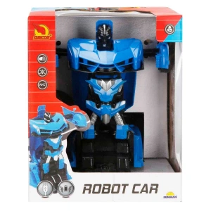SUNMAN S00004328 SUN-YFN-SNC-R/C ARABA ROBOT DÖNÜŞEBİLEN F/F USB 2A.