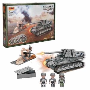 SUNMAN S00004408  - SUN-RST-BLX-SWAT SET 3FGR.573PRÇ.