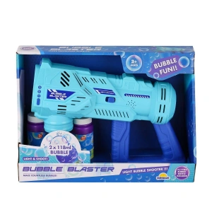 SUNMAN S00004525 SUN-RST-KÖPÜK TABANCASI IŞIKLI 2X118ML.2R.