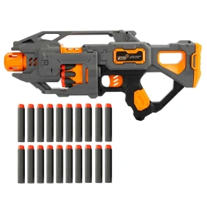 SUNMAN S00004575 SUN-ZEC-ZAP-SİLAH SÜNGER ATAN BLAZE STORM PRO 20 MERMİLİ B/O