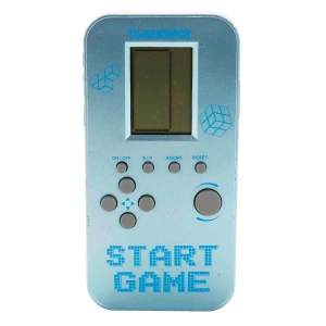 SUNMAN S00004811 SUN-YFN-SML-ELEKT.OYUN TETRİS 3R.