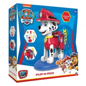 SUNMAN S00004895 SUN-HTI-SML-OYUN PAW PATROL LOAD UP PUP (PAW)