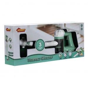 SUNMAN S00004908 SUN-RST-HMY-EV ALETİ DİKEY SÜPÜRGE FONK.A.YŞL.SESLİ