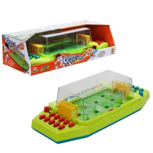 SUNMAN S00005102 SUN-RST-FUTBOL OYUNU 2R.  (8)