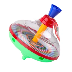 SUNMAN S00005141 SUN-RST-ZAP-TOPAÇ RETRO 3R.6D.