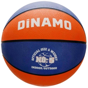 SUNMAN S00005662 SUN-ERS-BASKET TOPU SIZE-5 (DSK) (50)