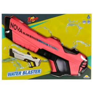 SUNMAN S00005666 SUN-RST-ZAP-SU TABANCASI NOVA BLINKS 3.7V USB 300ML.2R.