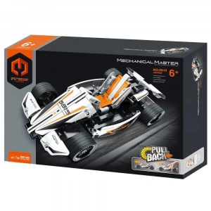 SUNMAN S00005815 SUN-IMM-YARIŞ ARACI BYZ.PB.187PRÇ.